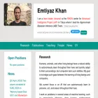 emtiyaz.github.io