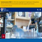 emtm.upenn.edu emtm.upenn.edu