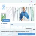 emtra.eu emtra.eu