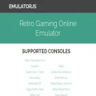 emujs.com emujs.com