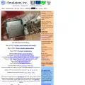 emulators.com emulators.com