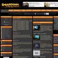 emulatronia.com