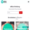 emule-anleitung.de