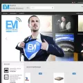 e-mum.de e-mum.de
