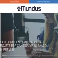 emundus.fr