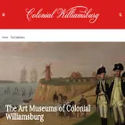 emuseum.history.org emuseum.history.org