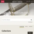 emuseum.mountvernon.org