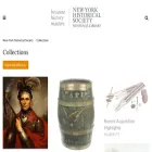 emuseum.nyhistory.org emuseum.nyhistory.org