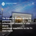 emuseum.org emuseum.org