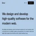 emvi.com