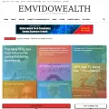 emvidowealth.com