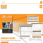 emxaccesscontrolsensors.com emxaccesscontrolsensors.com