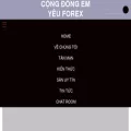 emyeuforex.com emyeuforex.com
