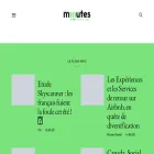 en.10minhotel.com en.10minhotel.com