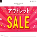 en-1698.site-translation.com en-1698.site-translation.com