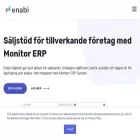 enabi.io