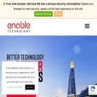 enable.technology enable.technology