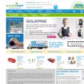 enablemart.com enablemart.com