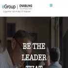 enablingtechcorp.com
