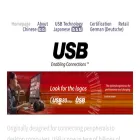 enablingusb.org enablingusb.org