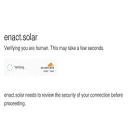 enact.solar enact.solar