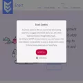 enactjs.com enactjs.com
