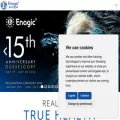 enagiceu.com