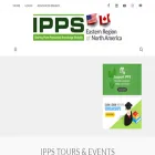 ena.ipps.org
