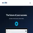 enaible.io