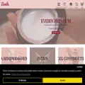 enails.ro enails.ro