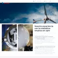 enair.es enair.es