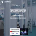 enakin.com enakin.com