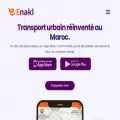 enakl.com enakl.com