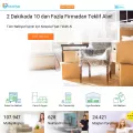 enakliyat.com.tr enakliyat.com.tr