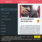 en.algoritmy.net en.algoritmy.net