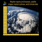 en.allmetsat.com en.allmetsat.com