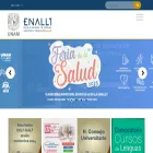 enallt.unam.mx enallt.unam.mx