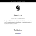 enami.se