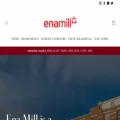 enamill.co.uk