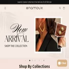 enamoux.pk