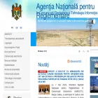 en.anrceti.md en.anrceti.md