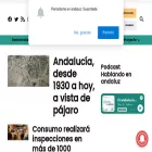enandaluz.es enandaluz.es