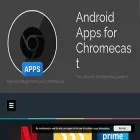 en.apps4chromecast.com en.apps4chromecast.com