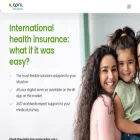 en.april-international.com en.april-international.com