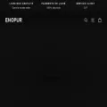 enapr.ca