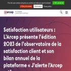 en.arcep.fr en.arcep.fr