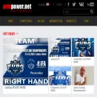 en.armpower.net