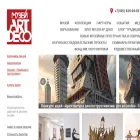 en.artdecomuseum.ru en.artdecomuseum.ru