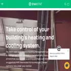enasolution.com