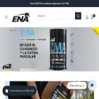 enasport.com enasport.com